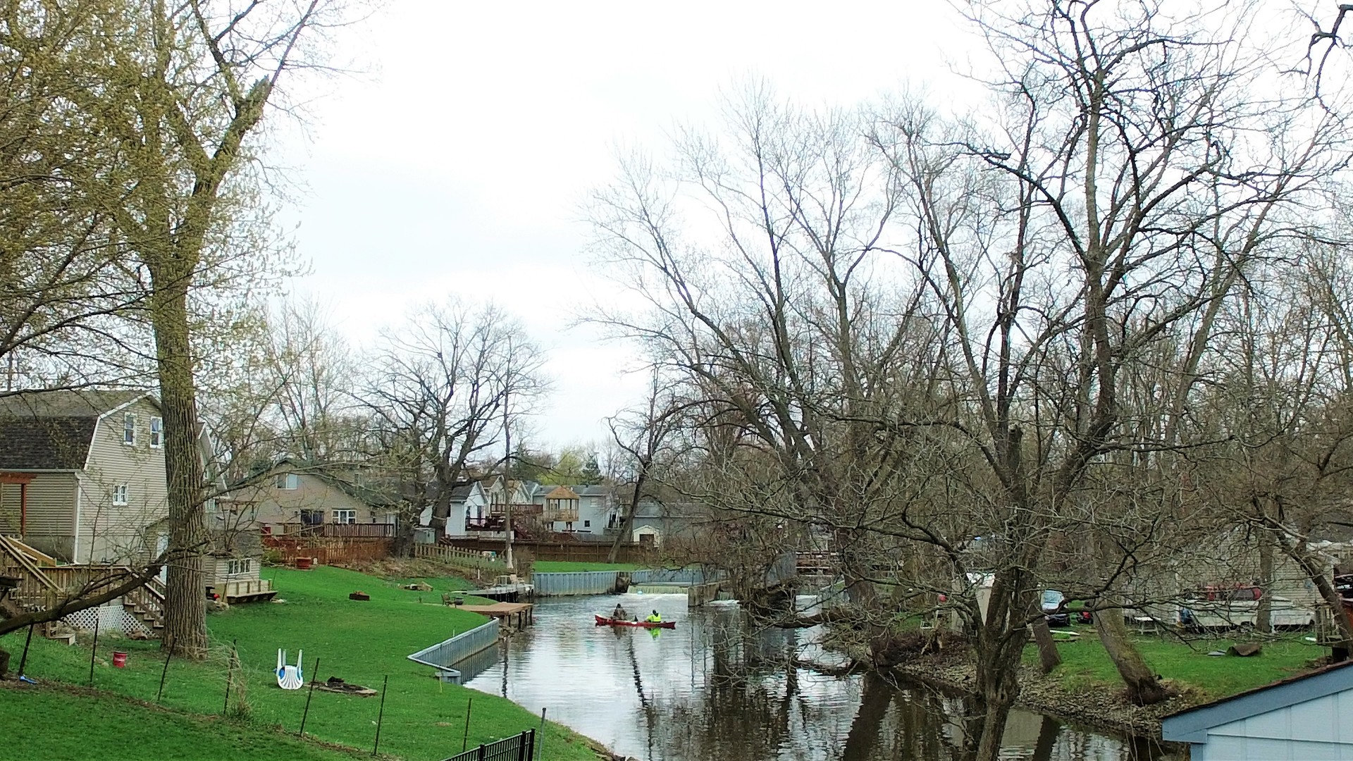 26049 West Rollins Road Ingleside, IL 60041 - Photo 34 of 44