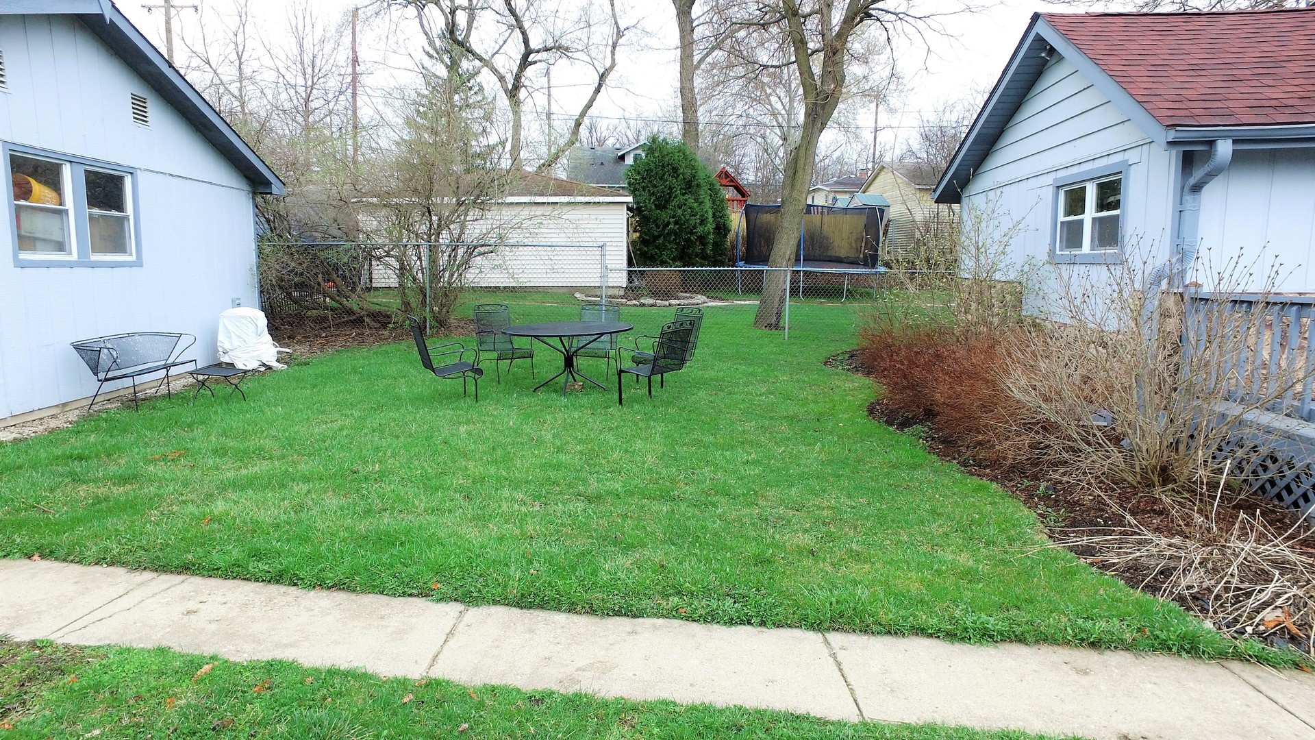 26049 West Rollins Road Ingleside, IL 60041 - Photo 36 of 44