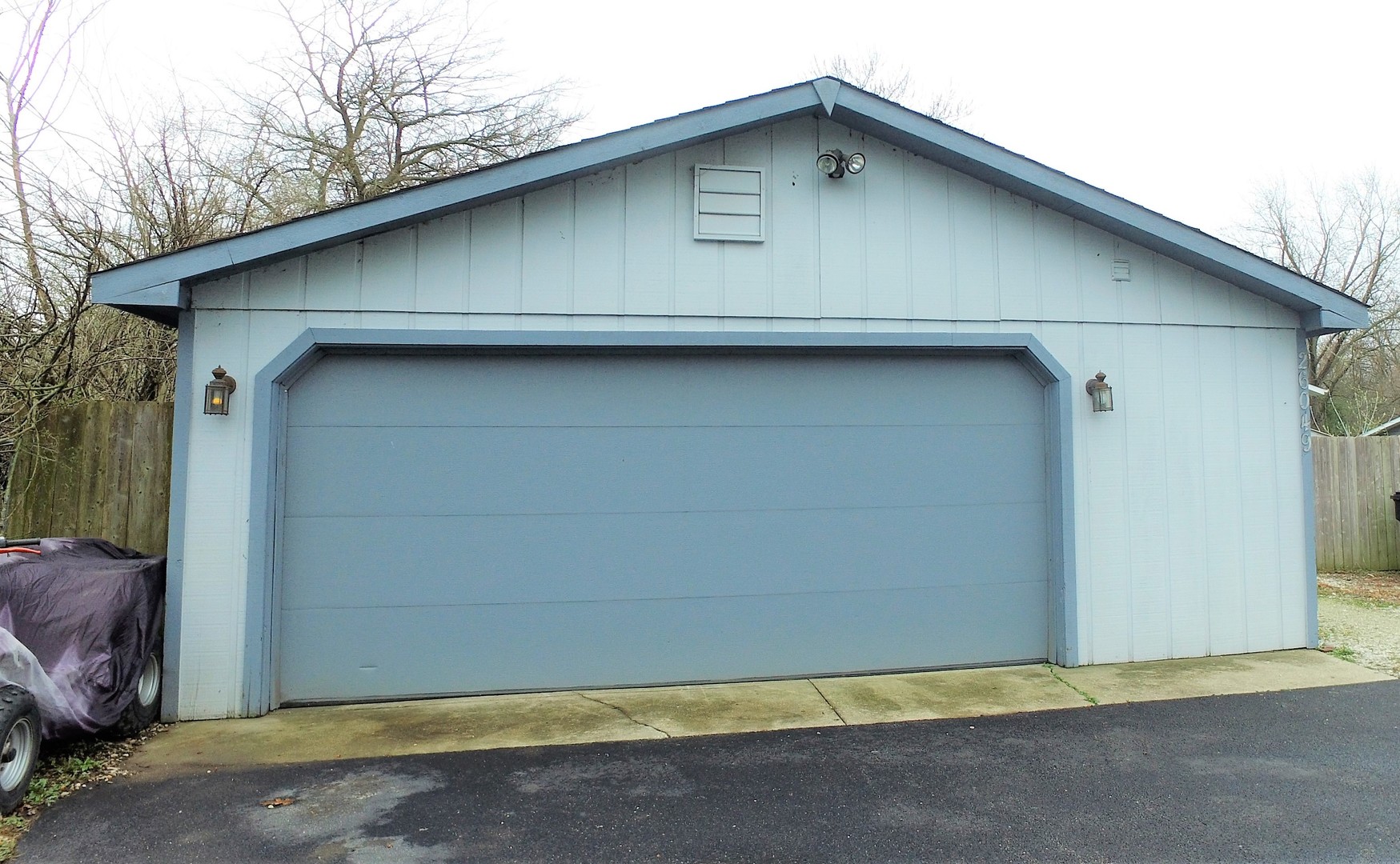 26049 West Rollins Road Ingleside, IL 60041 - Photo 37 of 44
