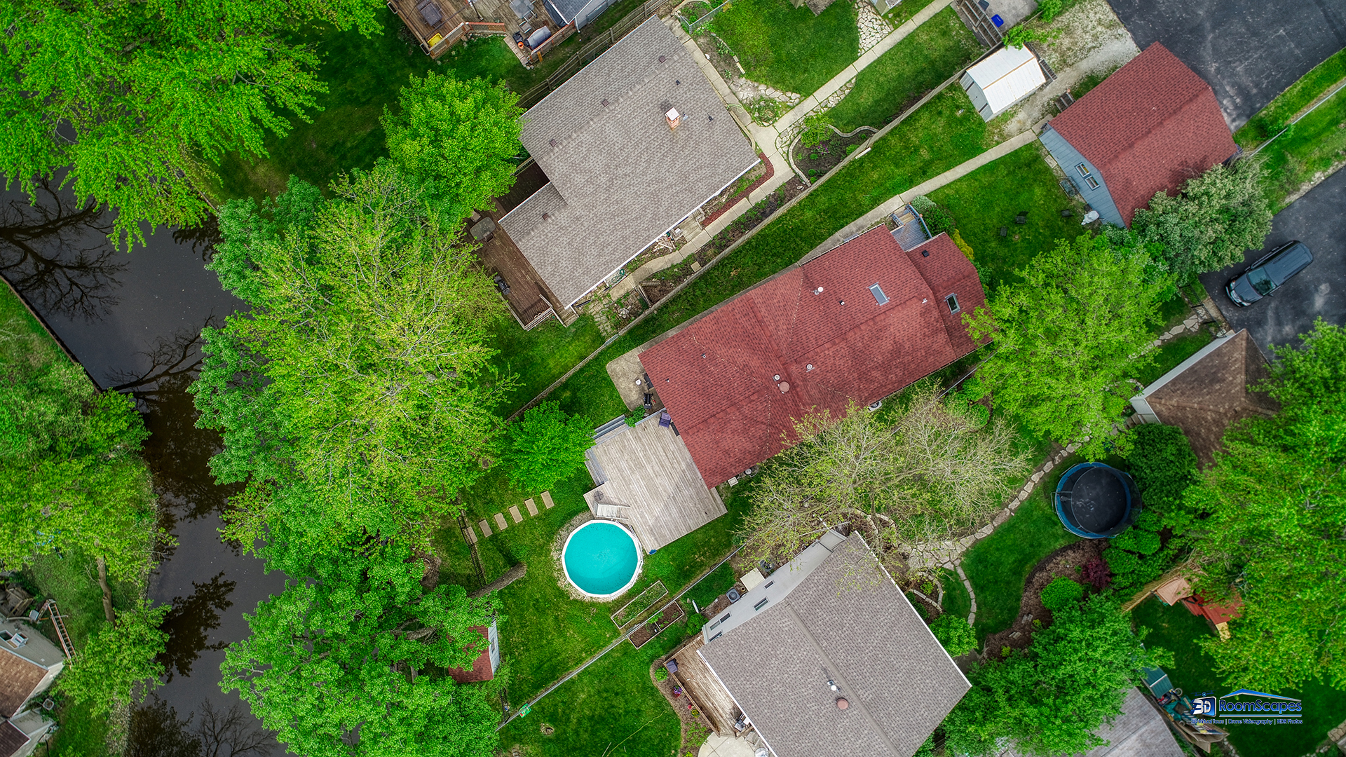 26049 West Rollins Road Ingleside, IL 60041 - Photo 40 of 44