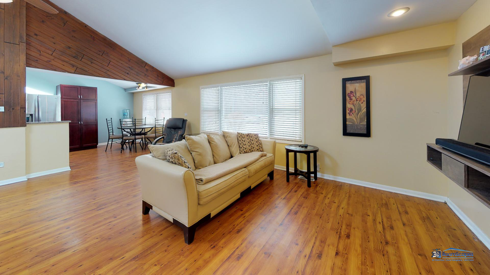 26049 West Rollins Road Ingleside, IL 60041 - Photo 5 of 44