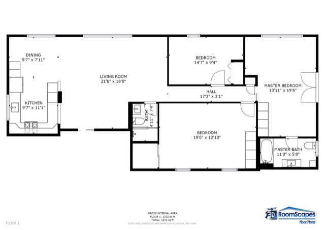 26049 West Rollins Road Ingleside, IL 60041 - Photo 44 of 44
