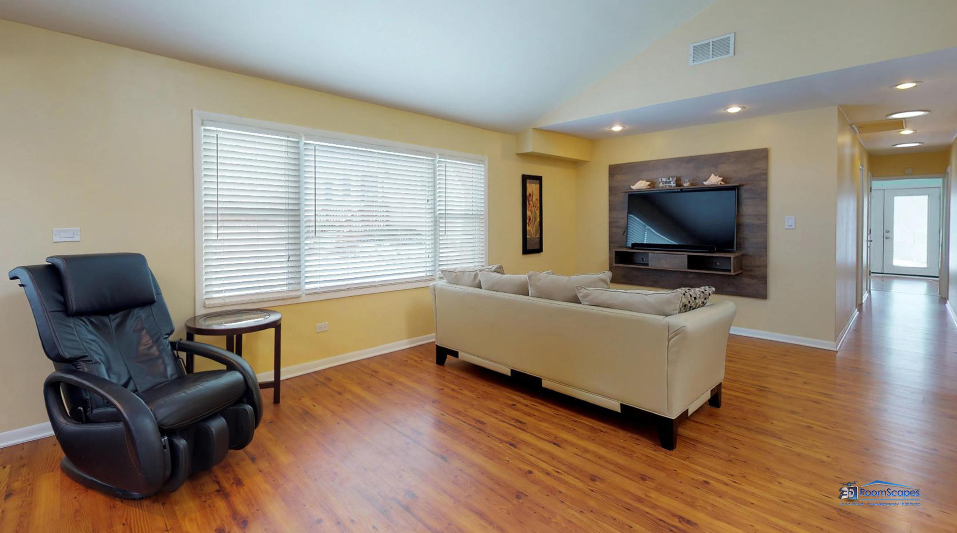 26049 West Rollins Road Ingleside, IL 60041 - Photo 6 of 44