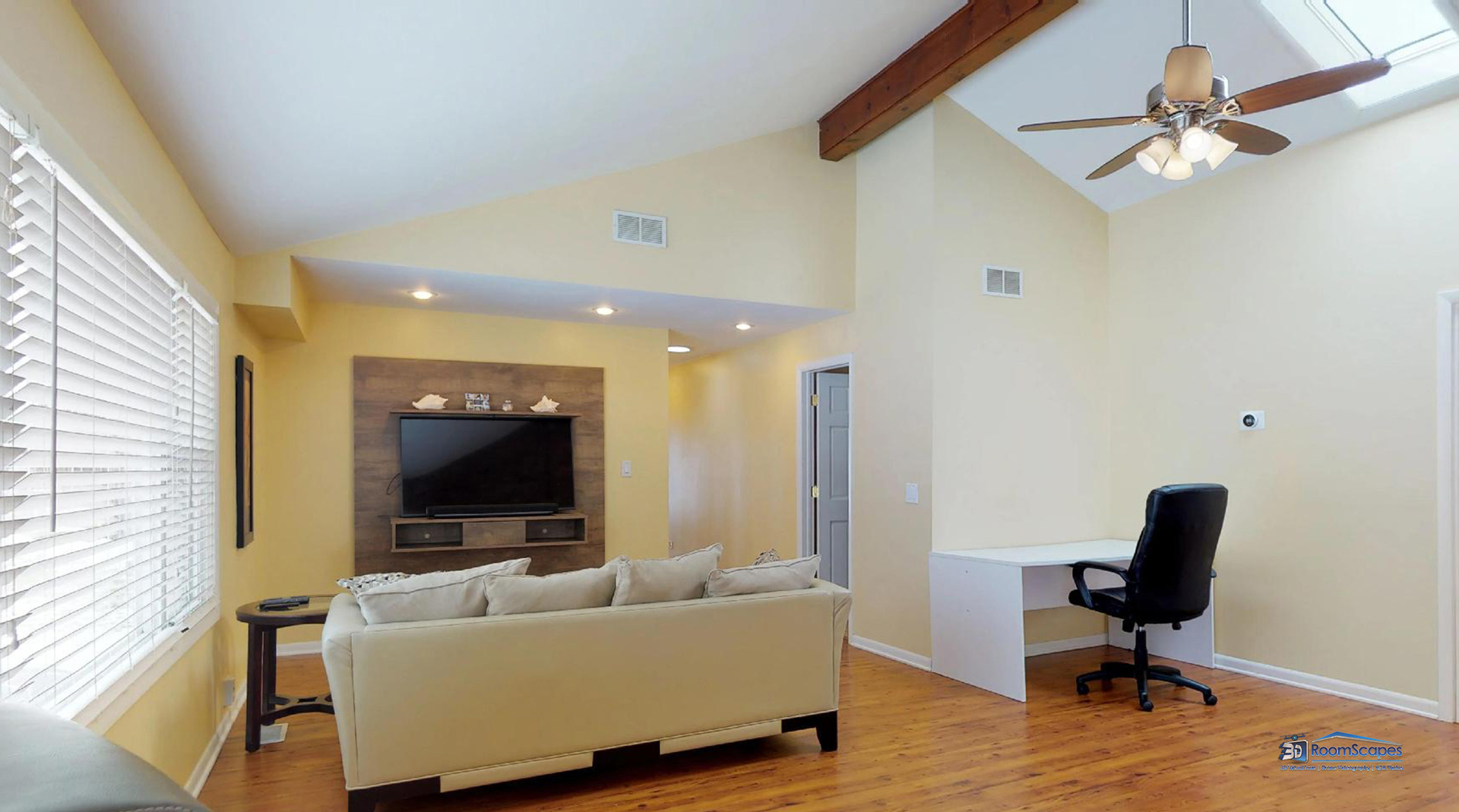 26049 West Rollins Road Ingleside, IL 60041 - Photo 7 of 44
