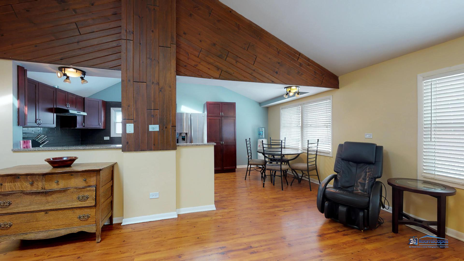 26049 West Rollins Road Ingleside, IL 60041 - Photo 9 of 44
