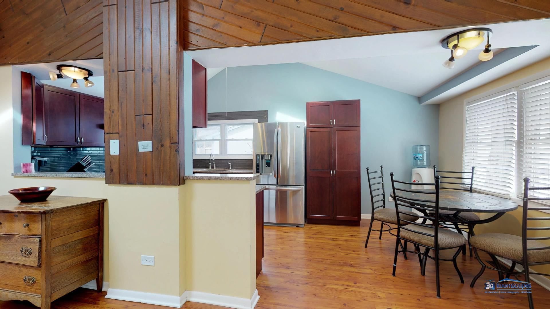26049 West Rollins Road Ingleside, IL 60041 - Photo 10 of 44