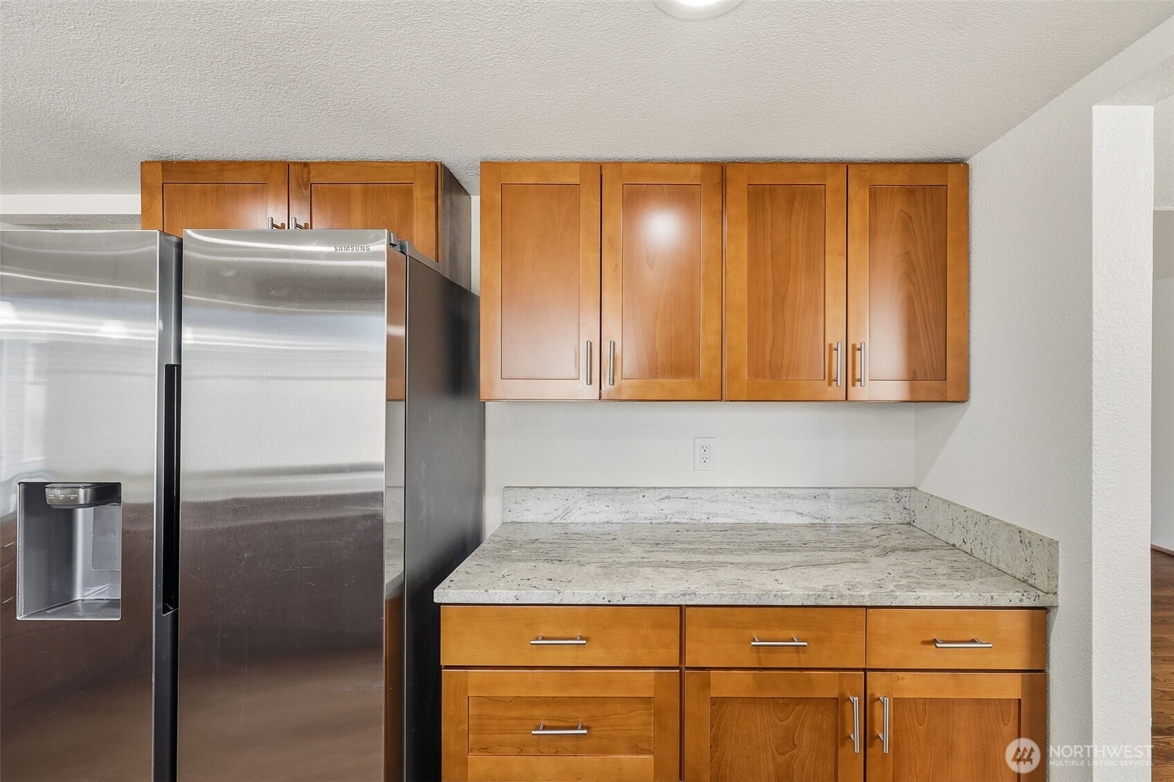 15931 22nd Avenue Southwest Burien, WA 98166 - Photo 11 of 40