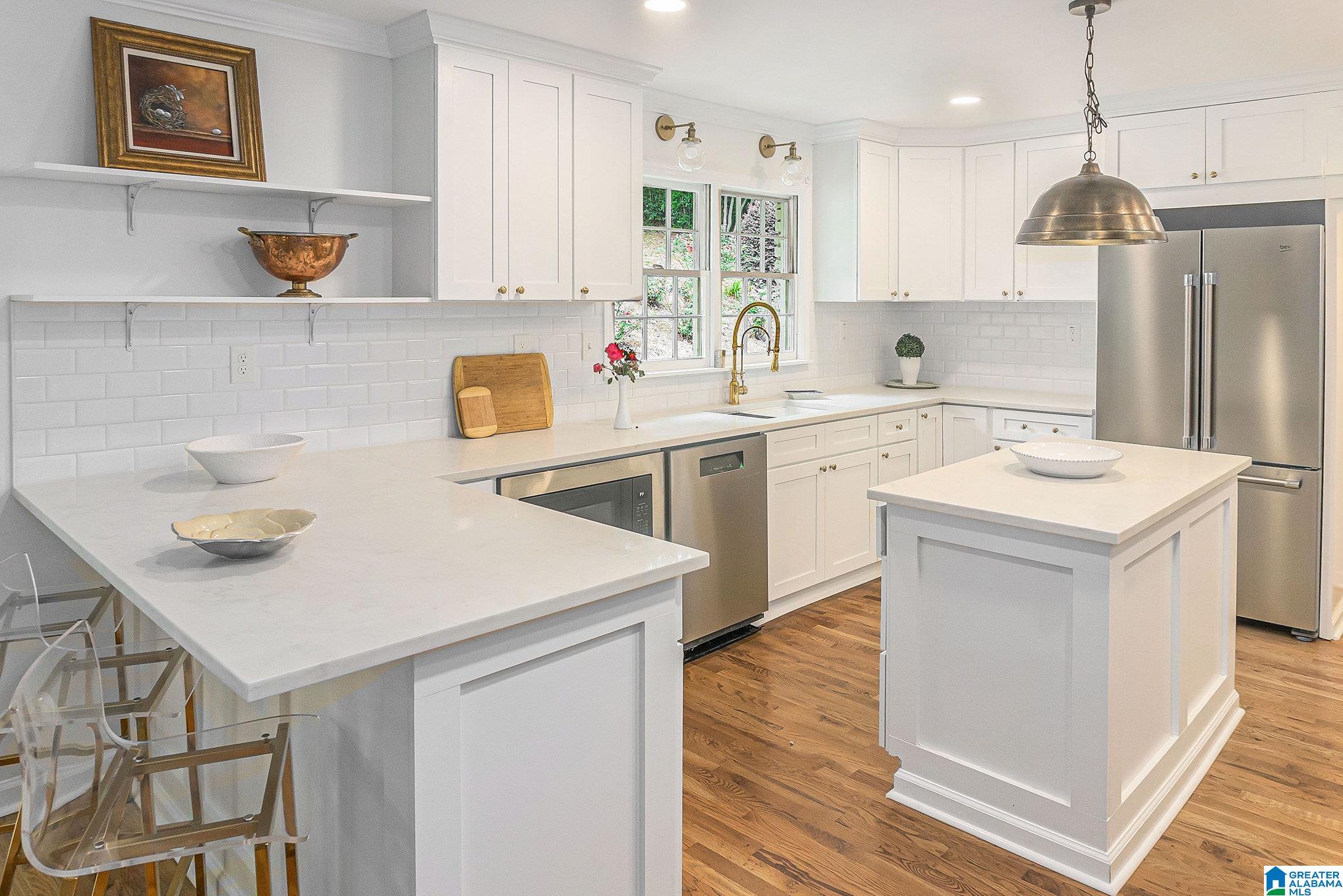 3508 Brookwood Road Birmingham, AL 35223 - Photo 11 of 52