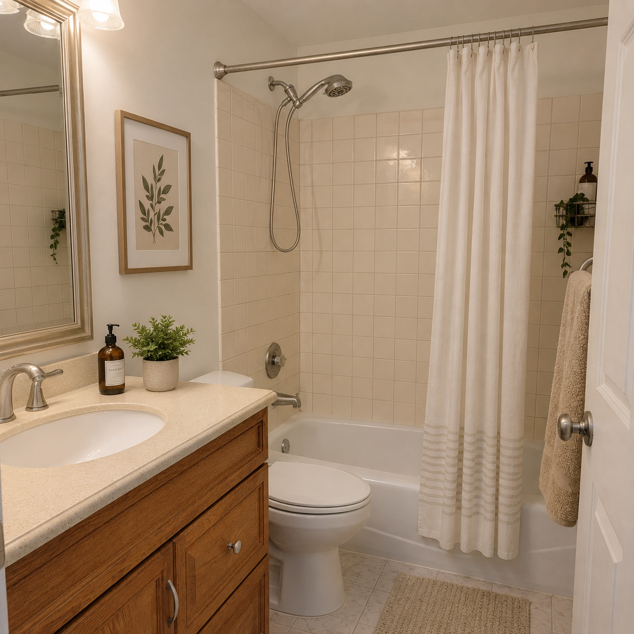 12216 Pioneer Road Minnetonka, MN 55343 - Photo 24 of 35