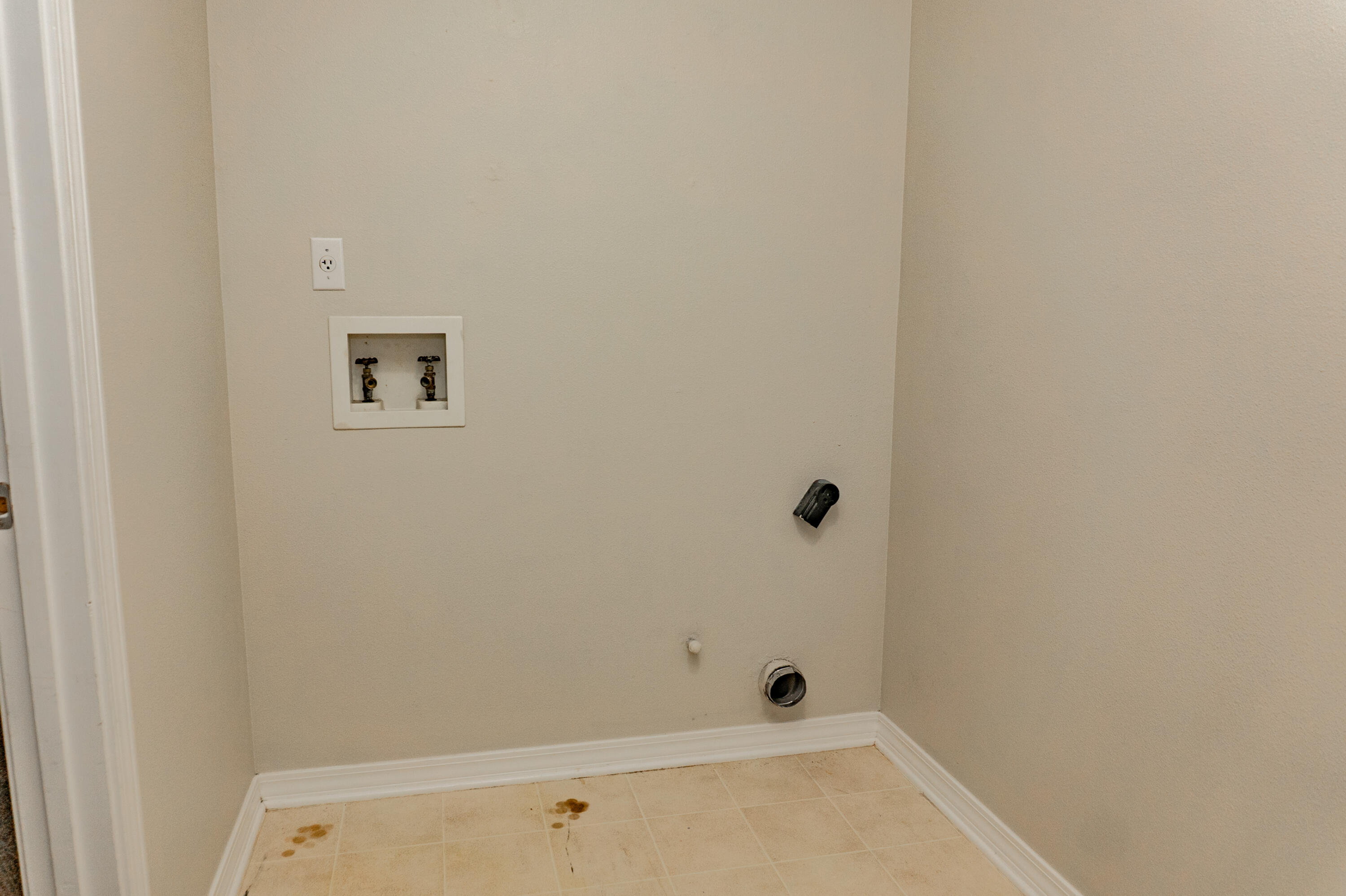 5136 Whitehurst Lane Crestview, FL 32536 - Photo 18 of 24