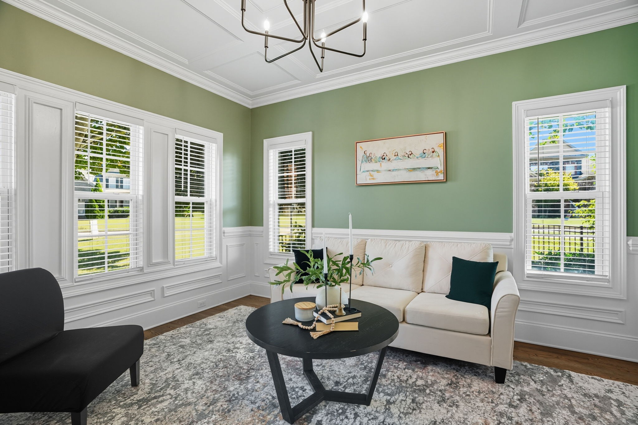 3168 Appian Way Spring Hill, TN 37174 - Photo 11 of 80