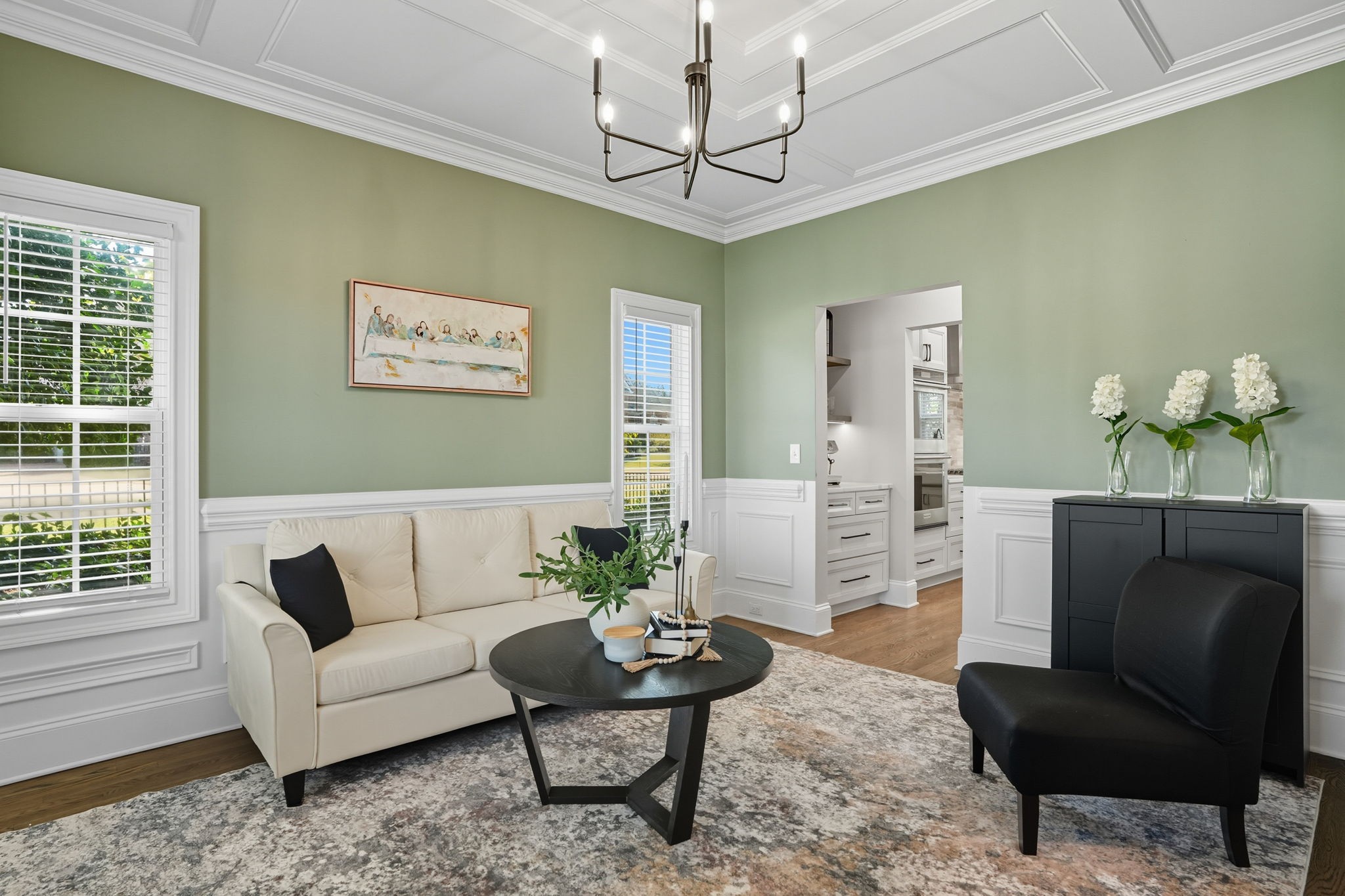 3168 Appian Way Spring Hill, TN 37174 - Photo 12 of 80