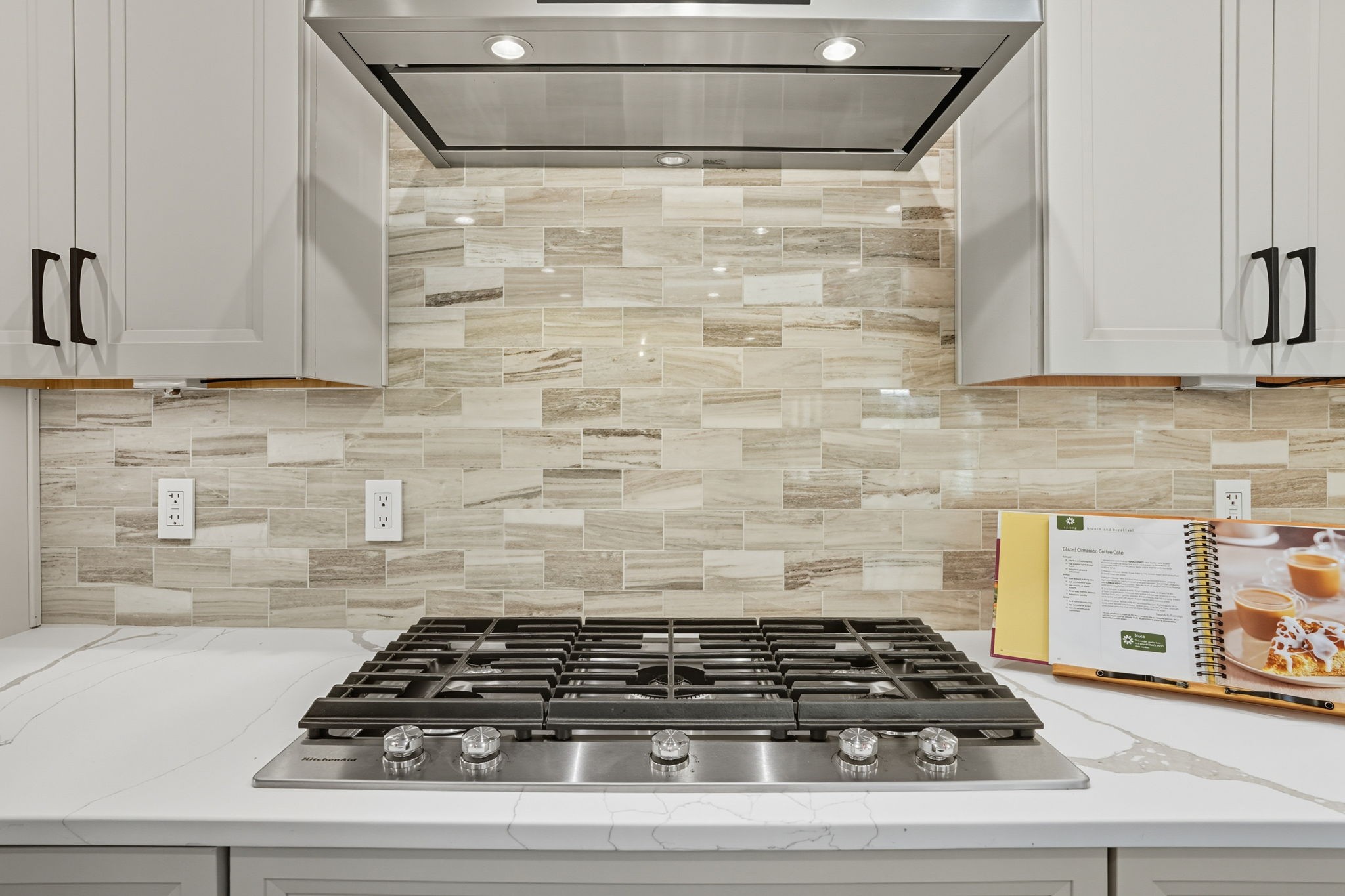 3168 Appian Way Spring Hill, TN 37174 - Photo 15 of 80