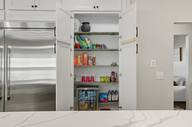 $975,000 | 3168 Appian Way, Spring Hill, TN 37174