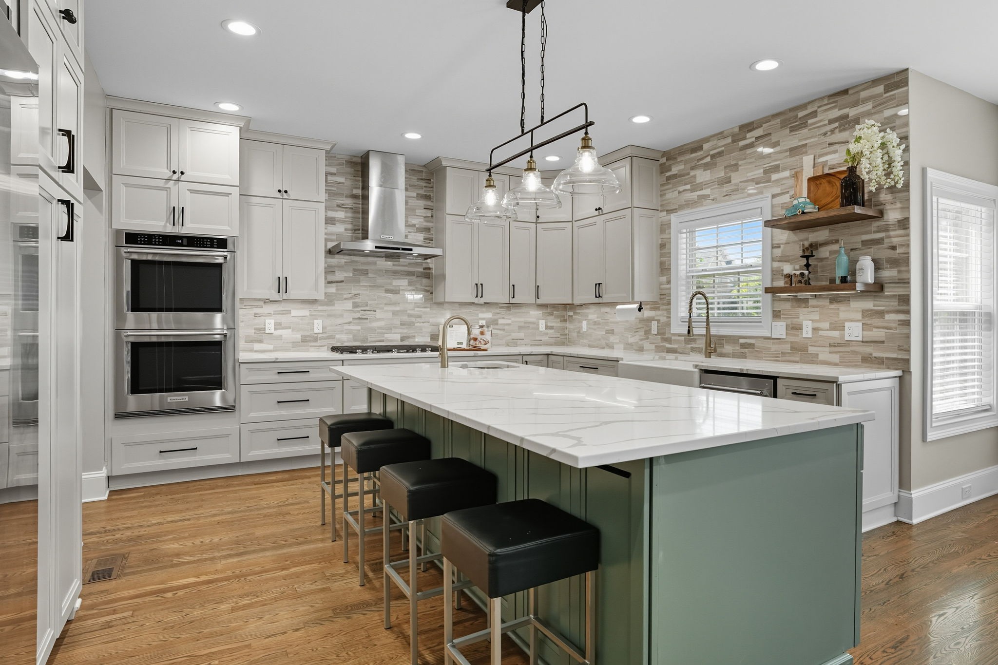 3168 Appian Way Spring Hill, TN 37174 - Photo 16 of 80