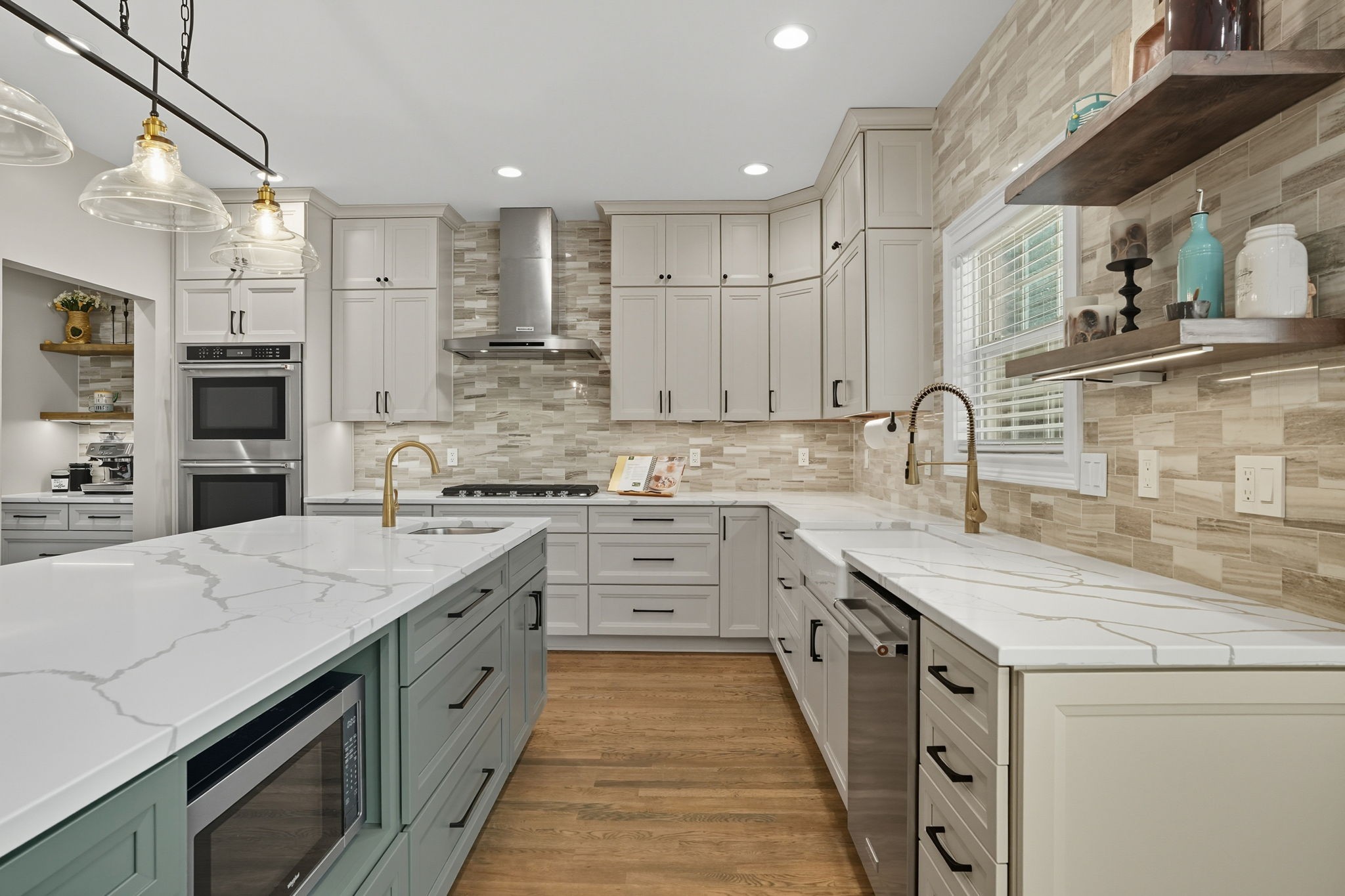 3168 Appian Way Spring Hill, TN 37174 - Photo 17 of 80