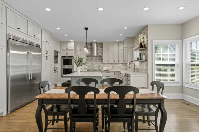 $975,000 | 3168 Appian Way, Spring Hill, TN 37174