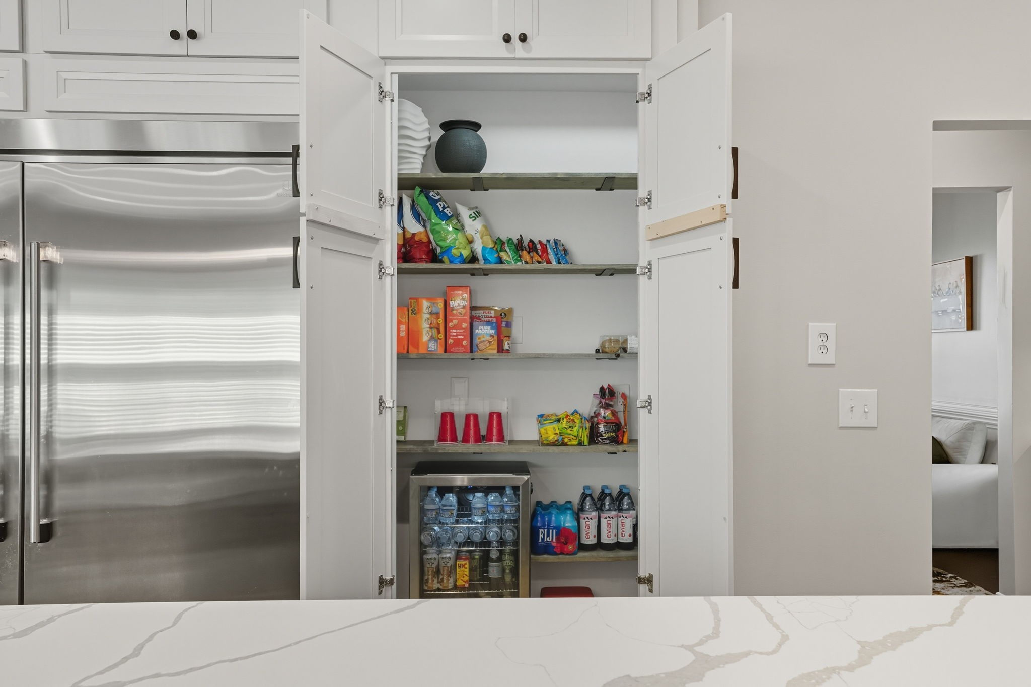 3168 Appian Way Spring Hill, TN 37174 - Photo 18 of 80