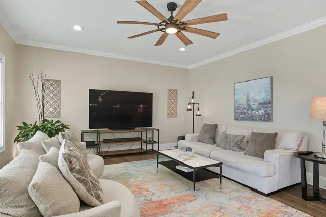 $975,000 | 3168 Appian Way, Spring Hill, TN 37174