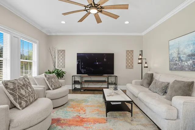 $975,000 | 3168 Appian Way, Spring Hill, TN 37174