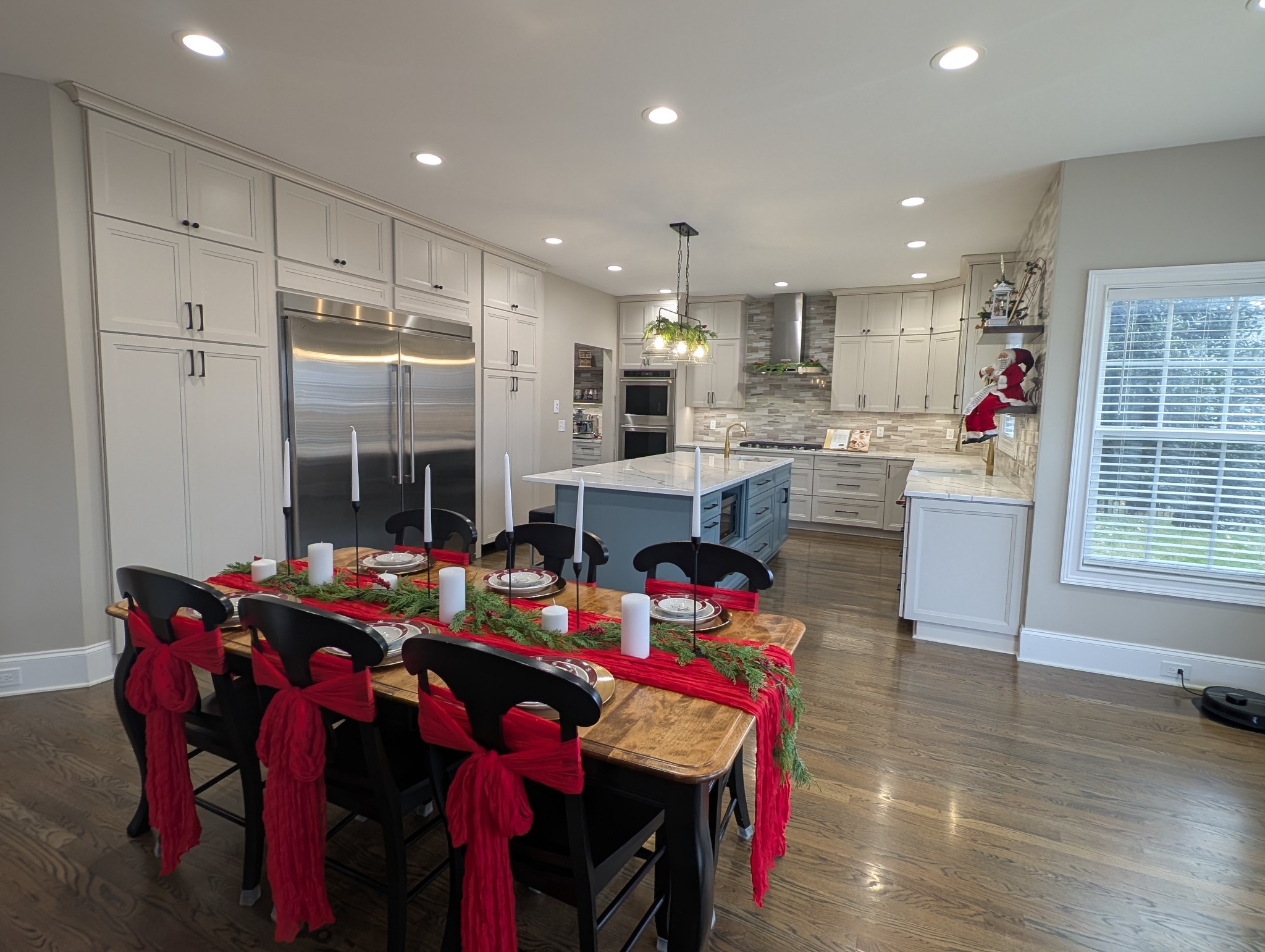 3168 Appian Way Spring Hill, TN 37174 - Photo 20 of 80