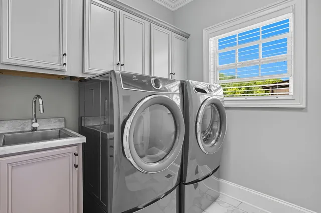 $975,000 | 3168 Appian Way, Spring Hill, TN 37174