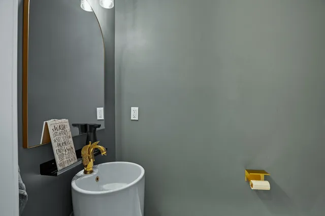 $975,000 | 3168 Appian Way, Spring Hill, TN 37174