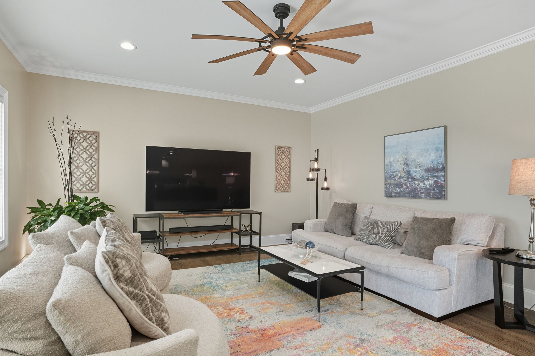 3168 Appian Way Spring Hill, TN 37174 - Photo 24 of 80