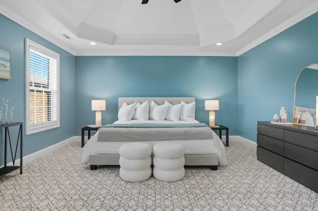 $975,000 | 3168 Appian Way, Spring Hill, TN 37174