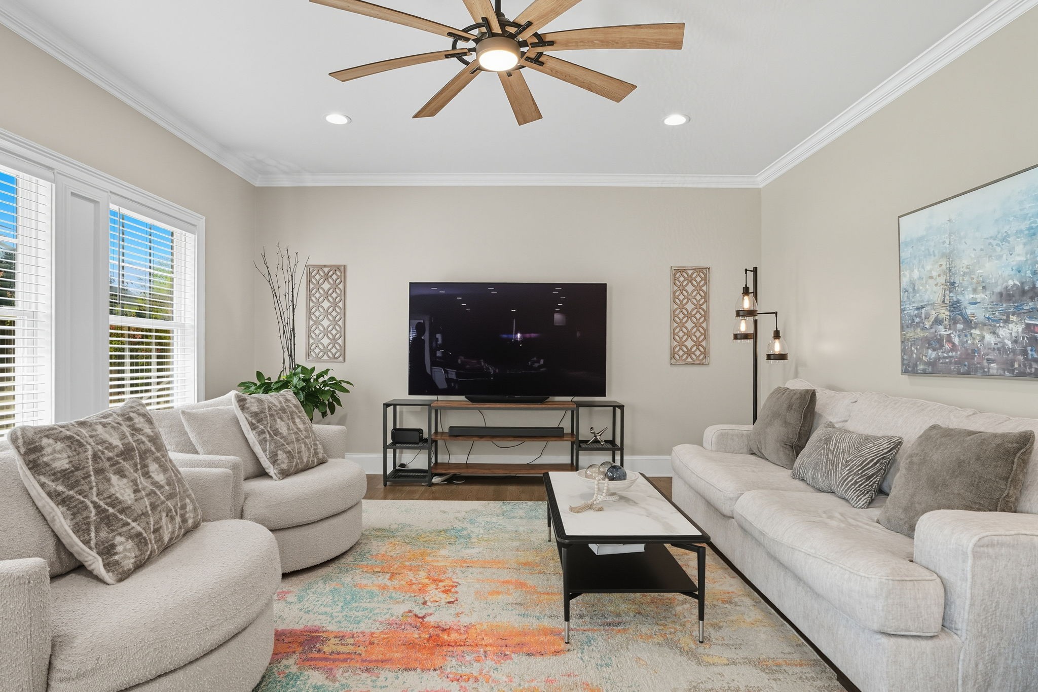 3168 Appian Way Spring Hill, TN 37174 - Photo 25 of 80