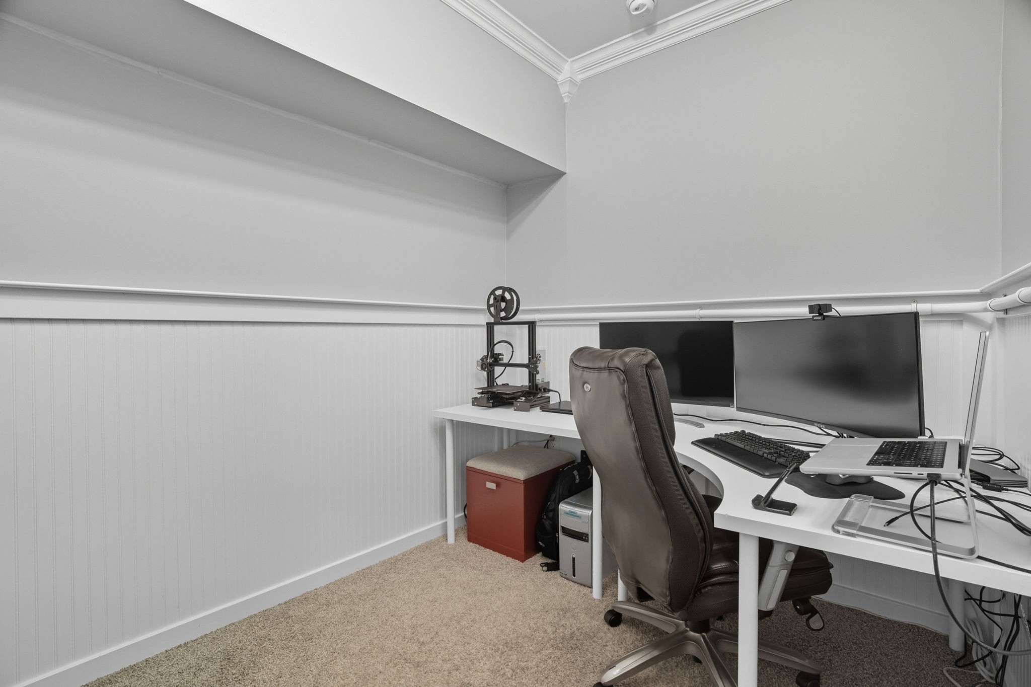 3168 Appian Way Spring Hill, TN 37174 - Photo 26 of 80