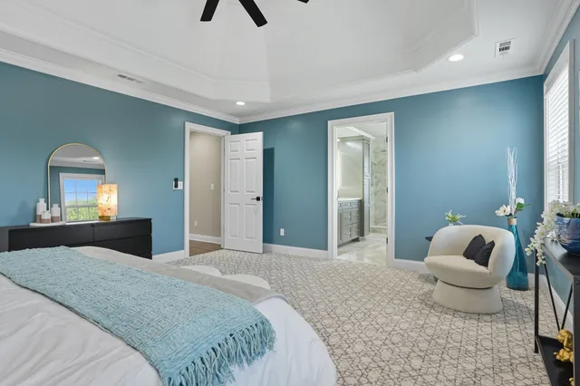 $975,000 | 3168 Appian Way, Spring Hill, TN 37174