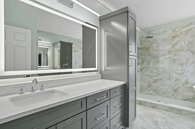 $975,000 | 3168 Appian Way, Spring Hill, TN 37174