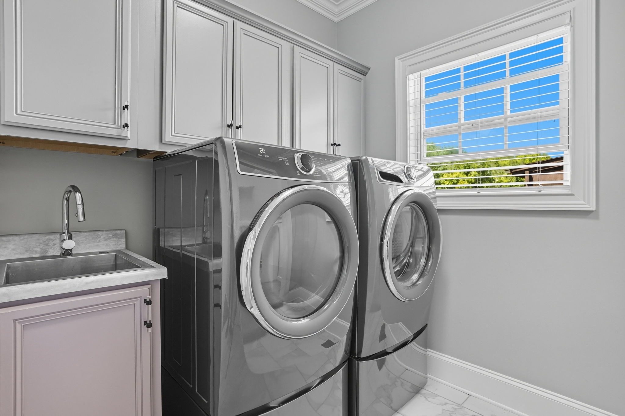 3168 Appian Way Spring Hill, TN 37174 - Photo 27 of 80