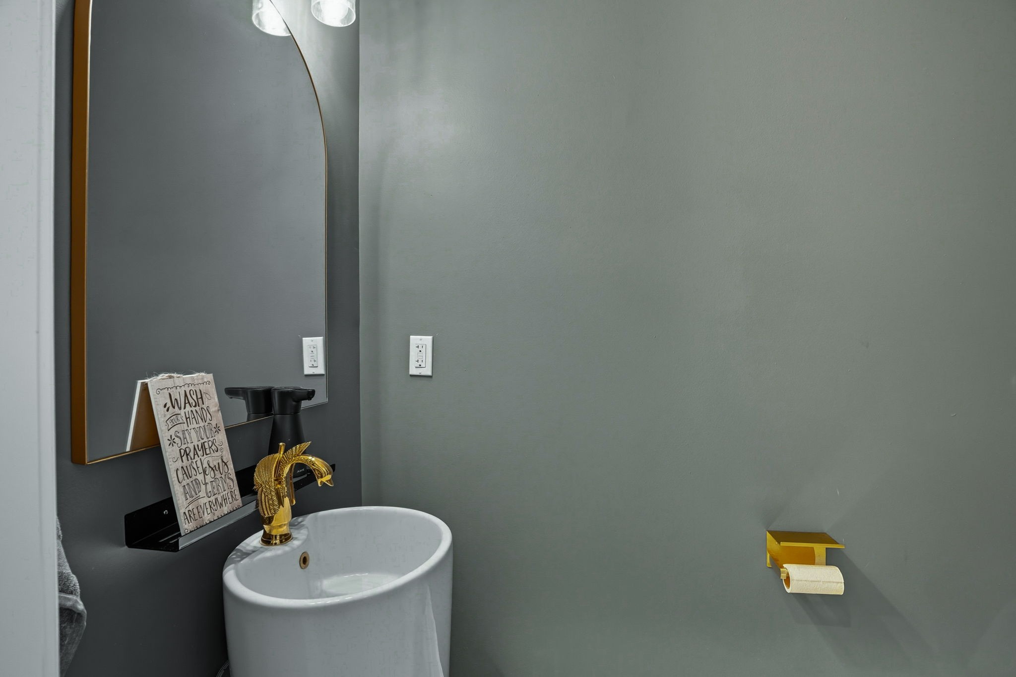 3168 Appian Way Spring Hill, TN 37174 - Photo 28 of 80