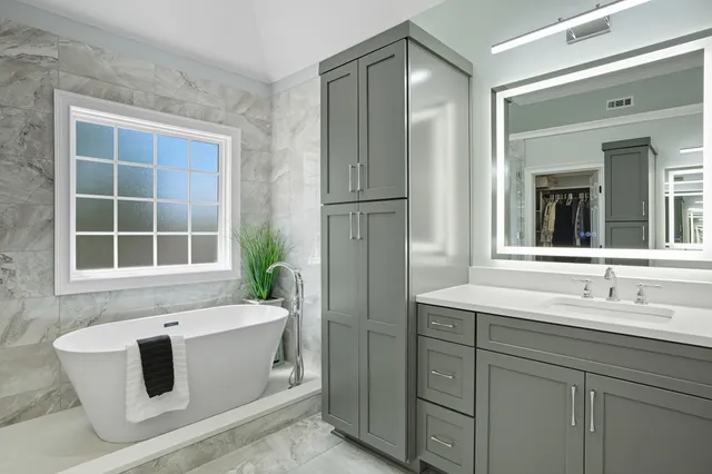 $975,000 | 3168 Appian Way, Spring Hill, TN 37174