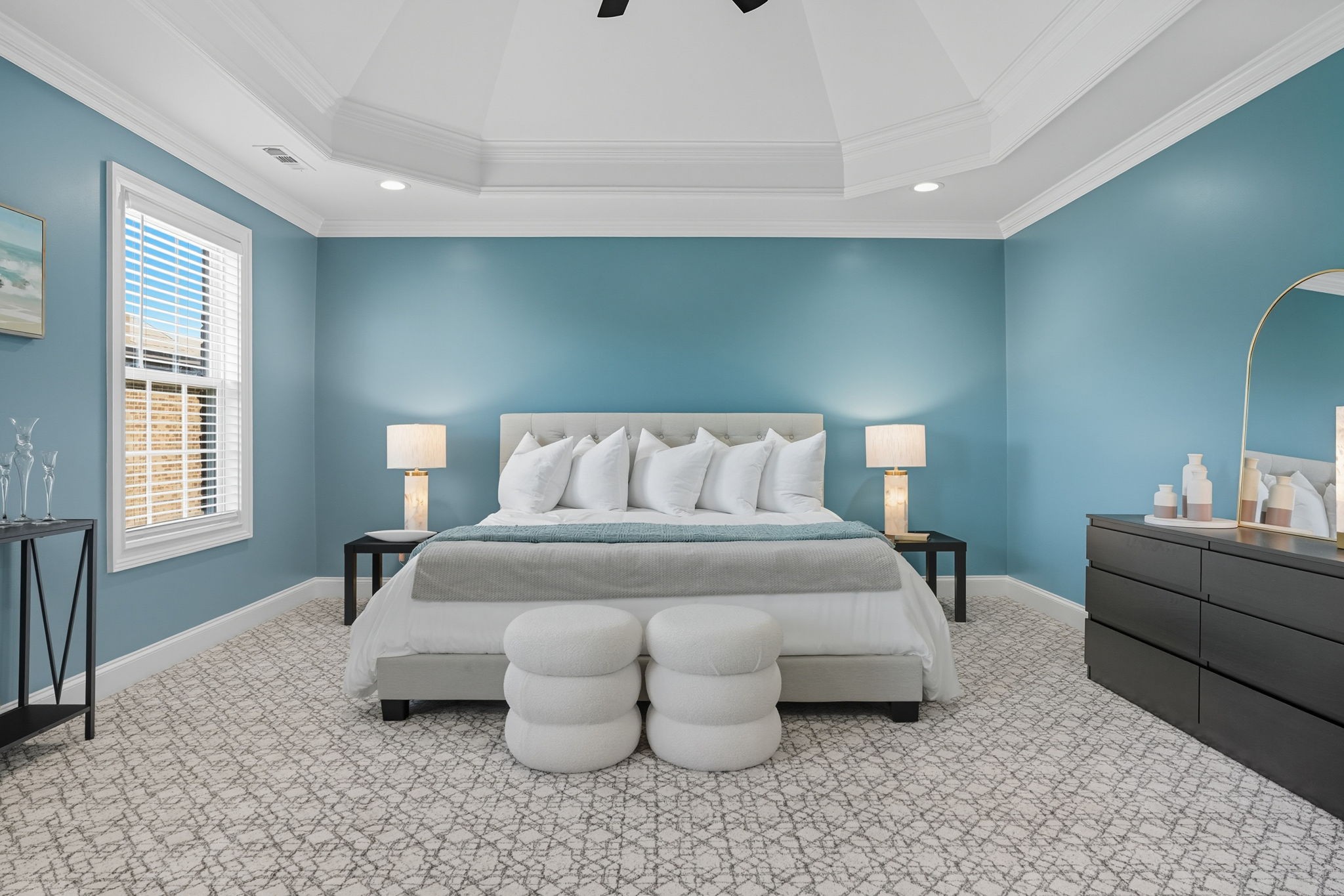 3168 Appian Way Spring Hill, TN 37174 - Photo 29 of 80