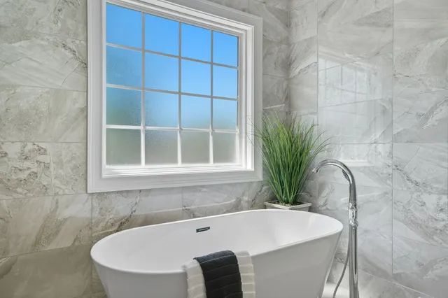 $975,000 | 3168 Appian Way, Spring Hill, TN 37174