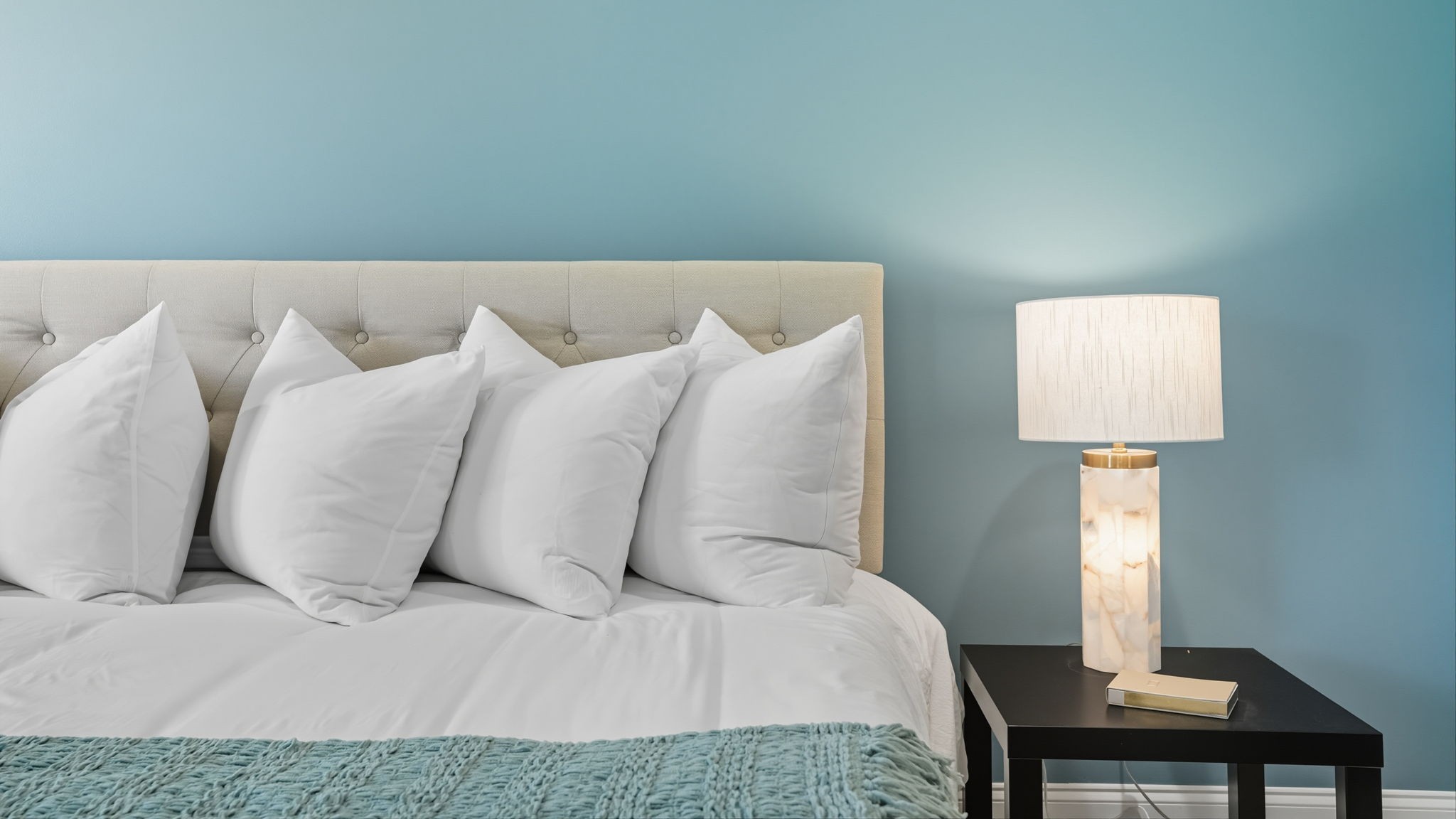 3168 Appian Way Spring Hill, TN 37174 - Photo 30 of 80