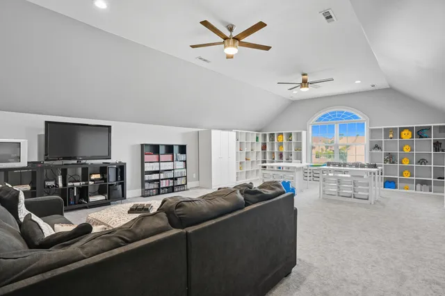 $975,000 | 3168 Appian Way, Spring Hill, TN 37174