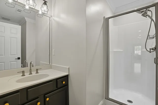 $975,000 | 3168 Appian Way, Spring Hill, TN 37174