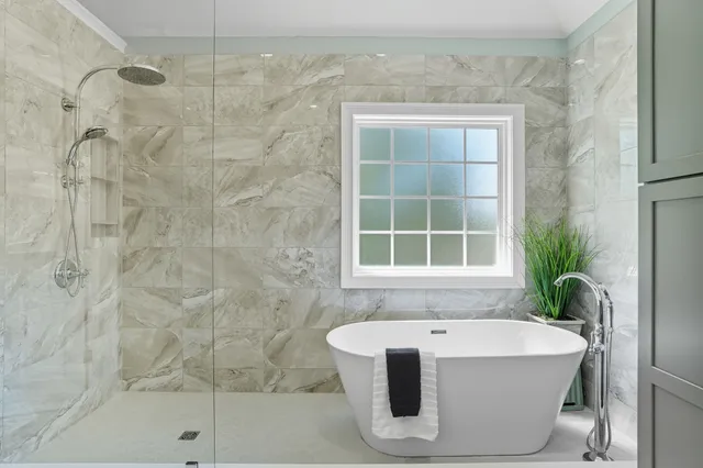 $969,000 | 3168 Appian Way, Spring Hill, TN 37174