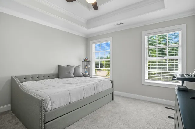 $975,000 | 3168 Appian Way, Spring Hill, TN 37174