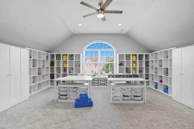 $969,000 | 3168 Appian Way, Spring Hill, TN 37174