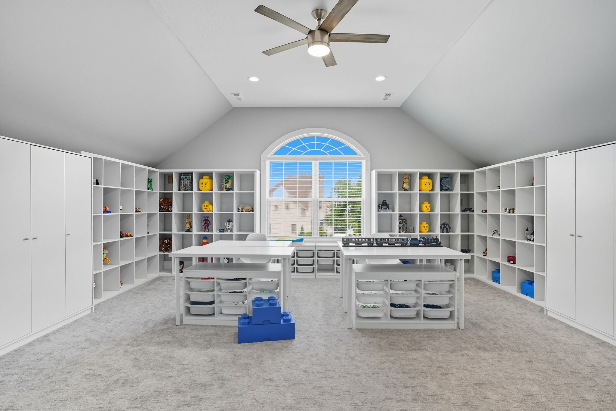 3168 Appian Way Spring Hill, TN 37174 - Photo 36 of 80