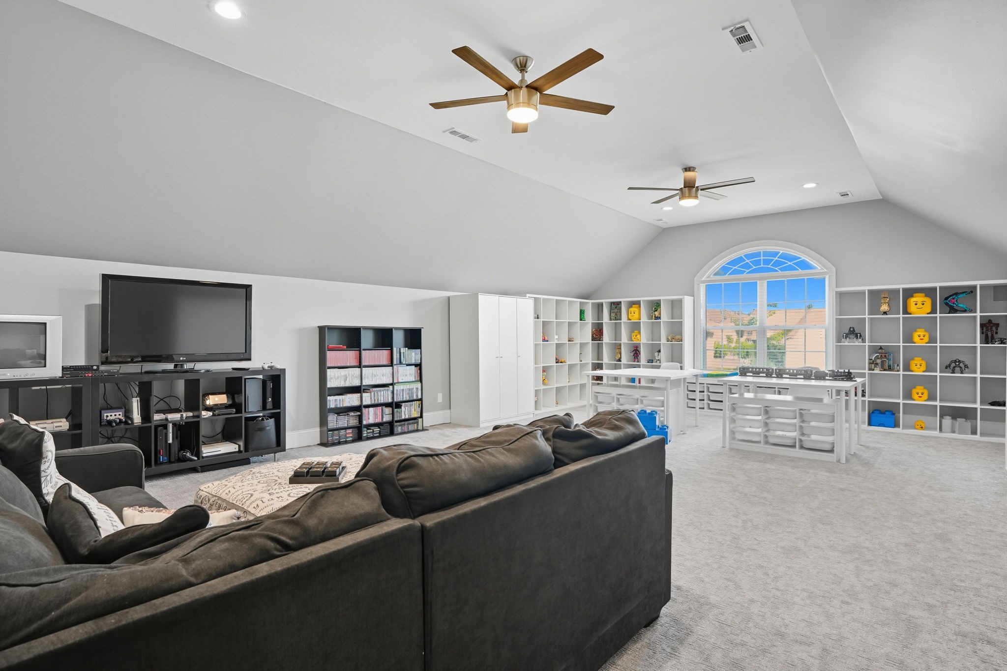 3168 Appian Way Spring Hill, TN 37174 - Photo 37 of 80