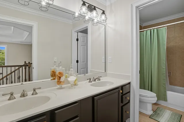 $975,000 | 3168 Appian Way, Spring Hill, TN 37174