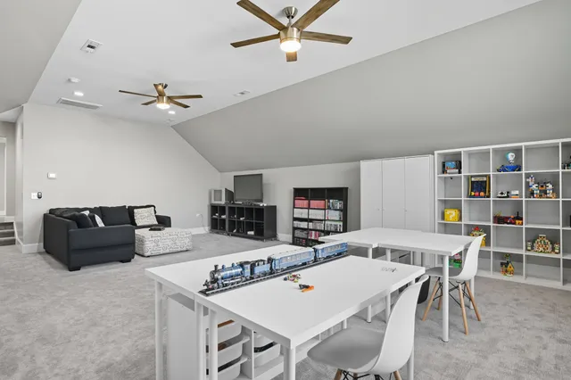 $969,000 | 3168 Appian Way, Spring Hill, TN 37174