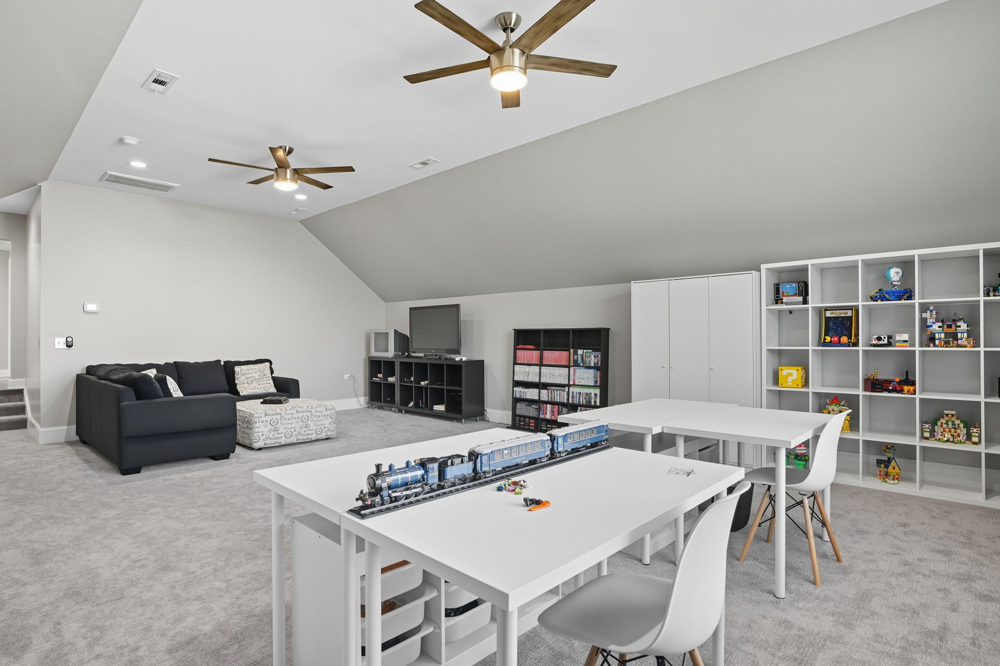 3168 Appian Way Spring Hill, TN 37174 - Photo 38 of 80