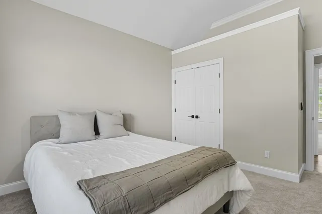 $975,000 | 3168 Appian Way, Spring Hill, TN 37174